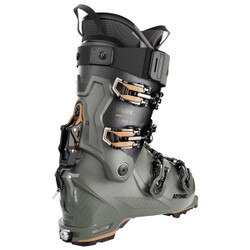 Atomic Hawx Prime XTD 120 GW Boot in One Color